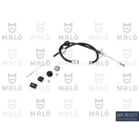 Acquista Cavo frizione da MALÒ 21245MOD a buon mercato per soli 24,67 €