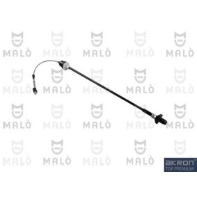 Acquista Cavo frizione da MALÒ 21250 a buon mercato per soli 15,06 €