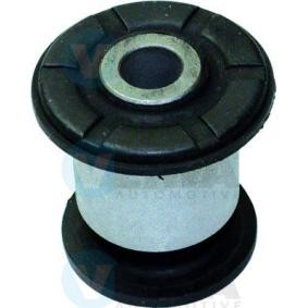 Acquista Supporto braccio oscillante da VEMA 21255 a buon mercato per soli 30,34 €