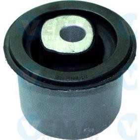 Acquista Supporto braccio oscillante da VEMA 21256 a buon mercato per soli 22,66 €