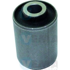 Acquista Supporto braccio oscillante da VEMA 21257 a buon mercato per soli 16,70 €