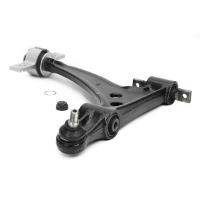 Querlenker 21258B-PCS-MS von MASTER-SPORT günstig für 147,91 € online kaufen