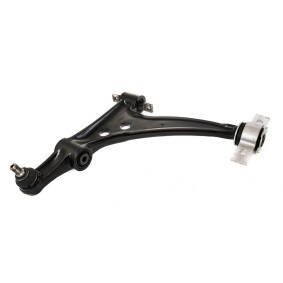 Querlenker 21260B-PCS-MS von MASTER-SPORT günstig für 147,91 € online kaufen