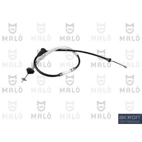 Acquista Cavo frizione da MALÒ 21262MOD a buon mercato per soli 26,47 €