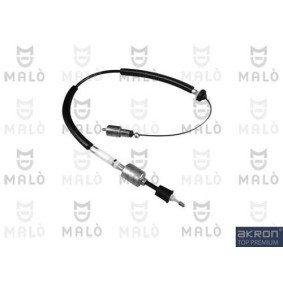 Acquista Cavo frizione da MALÒ 21267 a buon mercato per soli 35,40 €