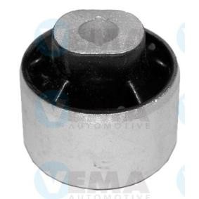 Acquista Supporto braccio oscillante da VEMA 21269 a buon mercato per soli 45,88 €