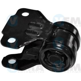 Acquista Supporto braccio oscillante da VEMA 21283 a buon mercato per soli 30,21 €