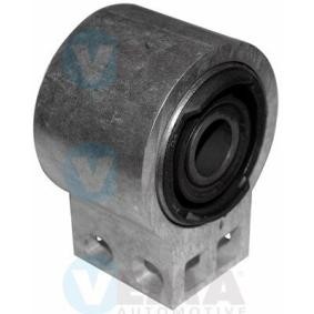 Lagerung, Lenker 21284 für OPEL