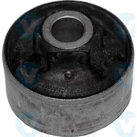 Lagerung, Lenker 21288