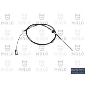 Acquista Cavo frizione da MALÒ 21296 a buon mercato per soli 19,24 €