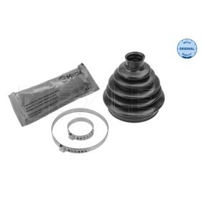Achetez des Pompe à eau MEYLE 213 108 1307 à prix pour 19,99 €