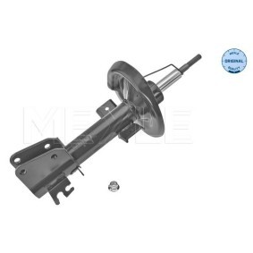 Achetez des Pompe à eau MEYLE 213 220 0019 à prix pour 44,53 €