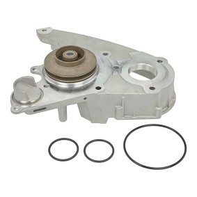 Achetez des Pompe à eau MEYLE 213 220 0024 à prix pour 104,31 €