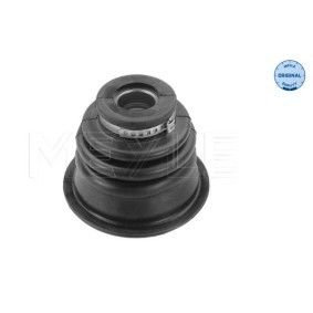 Achetez des Pompe à eau MEYLE 213 640 0058 à prix pour 82,11 €