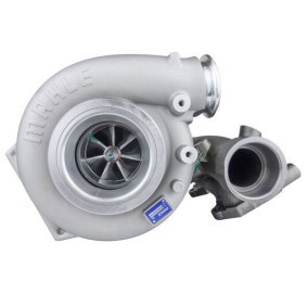 Compre Turbocompressor da MAHLE ORIGINAL 213 TC 19194 000 a um preço baixo por 1190,82 €