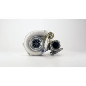 Compre Turbocompressor da MAHLE ORIGINAL 213 TC 19652 000 a um preço baixo por 601,54 €