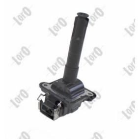 Scheinwerfer 213-1137L-LD-EM