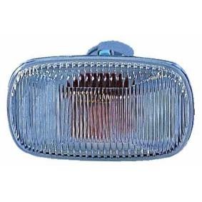 Achetez des Clignotant ABAKUS 213-1410N-A à prix pour 7,54 €