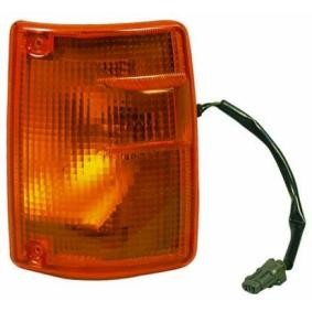 Blinker 213-1506L-A