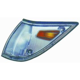 Blinker 213-1510L-CYU
