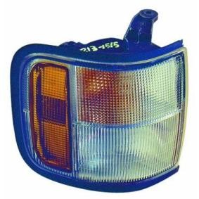Blinker 213-1515L-A
