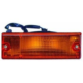 Achetez des Feu de position ABAKUS 213-1619R-AE à prix pour 9,53 €