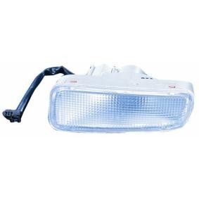 Achetez des Feu de position ABAKUS 213-1624R-AE-C à prix pour 10,97 €