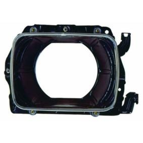 Achetez des Boîtier, projecteur principal ABAKUS 213-1712R à prix pour 11,52 €