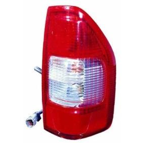 Achetez des Clignotant ABAKUS 213-1926R-UE à prix pour 31,18 €