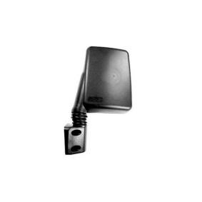 Acquista Specchietto retrovisore esterno da IPARLUX 21305012 a buon mercato per soli 33,66 €
