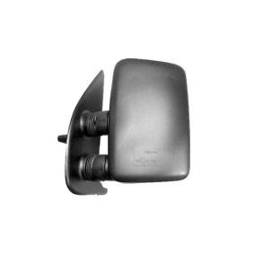 Acquista Specchietto retrovisore esterno da IPARLUX 21305212 a buon mercato per soli 90,80 €