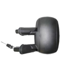 Acquista Specchietto retrovisore esterno da IPARLUX 21309513 a buon mercato per soli 98,89 €