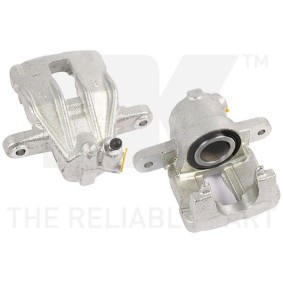 Bremssattel von NK 2133273