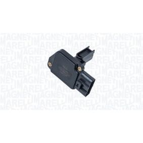 Luftmassenmesser (LMM) von MAGNETI MARELLI