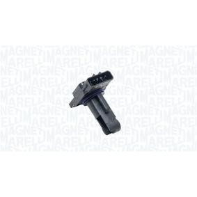 Köp Luftmassemätare av MAGNETI MARELLI 213719753019 till det låga priset 897,03 kr