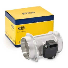 Luftmassenmesser (LMM) von MAGNETI MARELLI