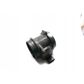 Luftmassenmesser (LMM) von MAGNETI MARELLI