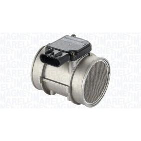Köp Luftmassemätare av MAGNETI MARELLI 213719781019 till det låga priset 784,77 kr