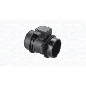 Acquista Debimetro da MAGNETI MARELLI 213719782019 a buon mercato per soli 68,31 €