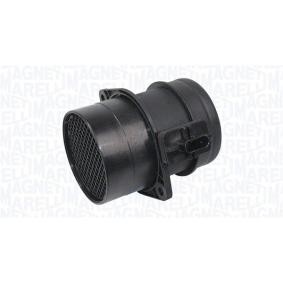 Luftmassenmesser (LMM) von MAGNETI MARELLI
