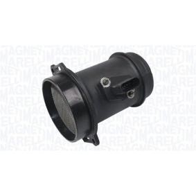 Luftmassenmesser (LMM) von MAGNETI MARELLI