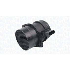 Luftmassenmesser (LMM) von MAGNETI MARELLI