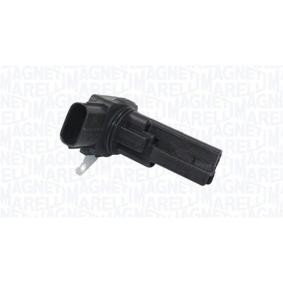 Köp Luftmassemätare av MAGNETI MARELLI 213719823019 till det låga priset 899,91 kr