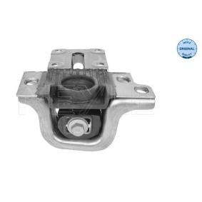 Lagerung, Schaltgetriebe 214 030 0030 für FIAT