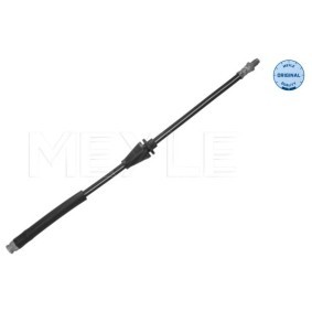 Achetez des Flexible de frein MEYLE 214 525 0015 à prix pour 17,36 €