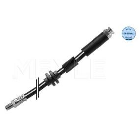 Acquista Tubo freno da MEYLE 214 525 0040 a buon mercato per soli 16,01 €