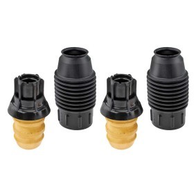 Staubschutzsatz, Stoßdämpfer 214 640 0000 für FIAT