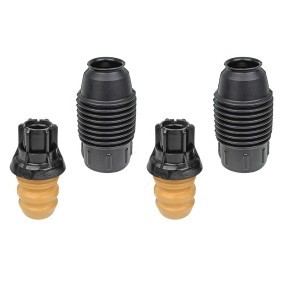 Staubschutzsatz, Stoßdämpfer 214 640 0005 für FIAT