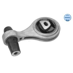 Acquista Supporto ammortizzatore da MEYLE 214 641 0000 a buon mercato per soli 43,85 €