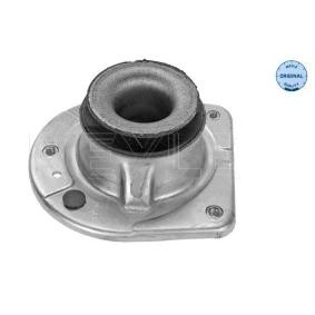 Acquista Supporto ammortizzatore da MEYLE 214 641 0004 a buon mercato per soli 35,04 €
